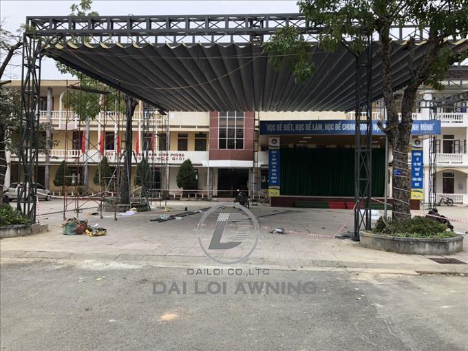 bat che nang_mai bat xep_mai xep bat_mai bat che san truong_mai bat xep ha tinh_dailoivn_com11.jpg